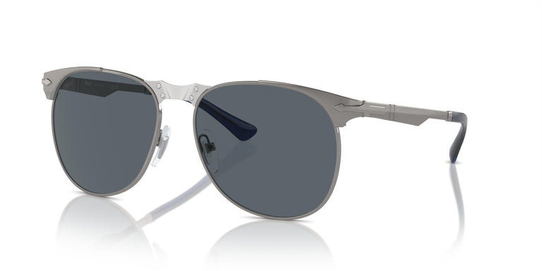Persol PO1016S 513/R5 57