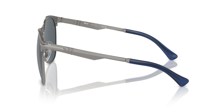 Persol PO1016S 513/R5 57
