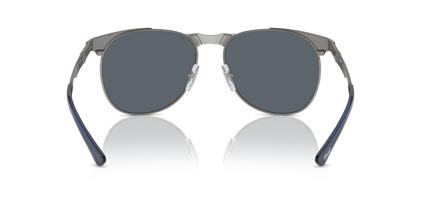 Persol PO1016S 513/R5 55