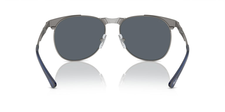Persol PO1016S 513/R5 55