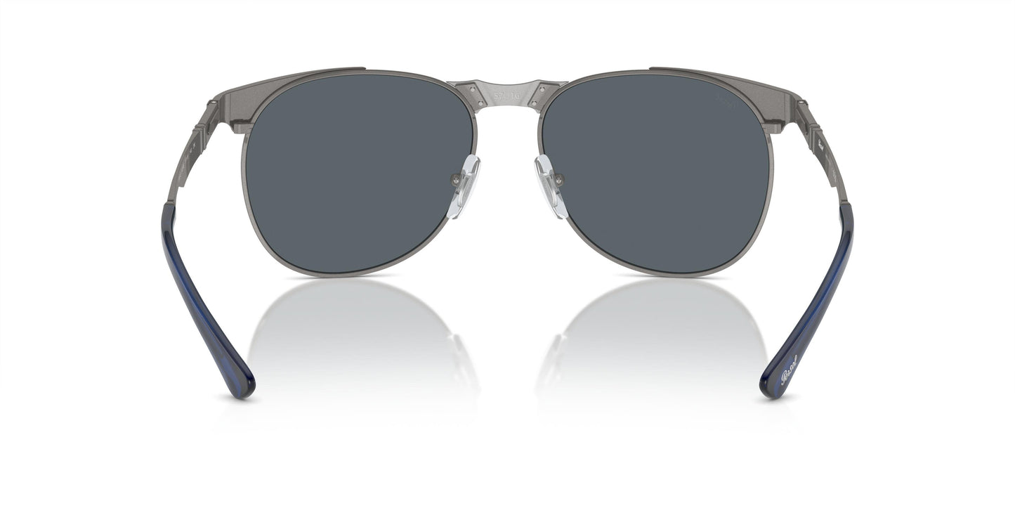 Persol PO1016S 513/R5 57