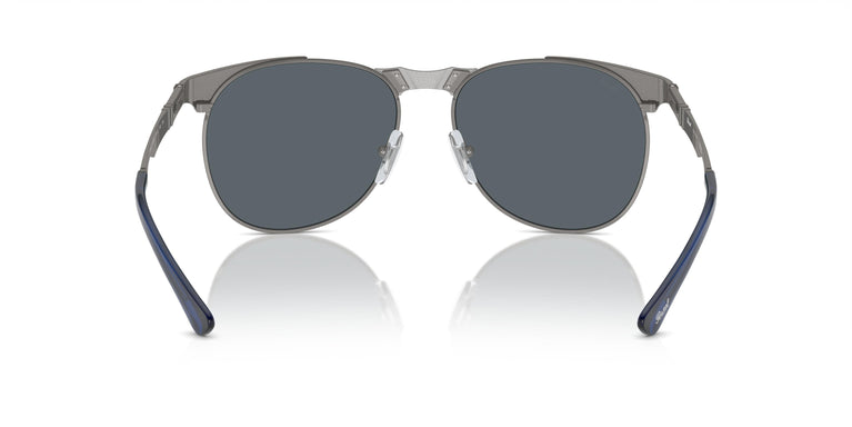 Persol PO1016S 513/R5 57