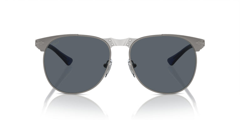 Persol PO1016S 513/R5 55