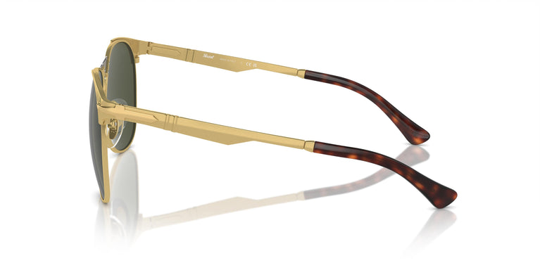 Persol PO1016S 515/31 55