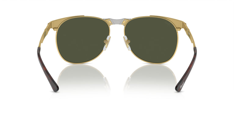 Persol PO1016S 515/31 55