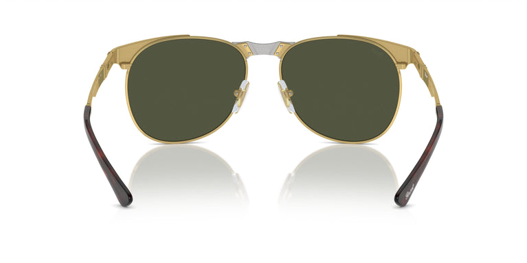 Persol PO1016S 515/31 57