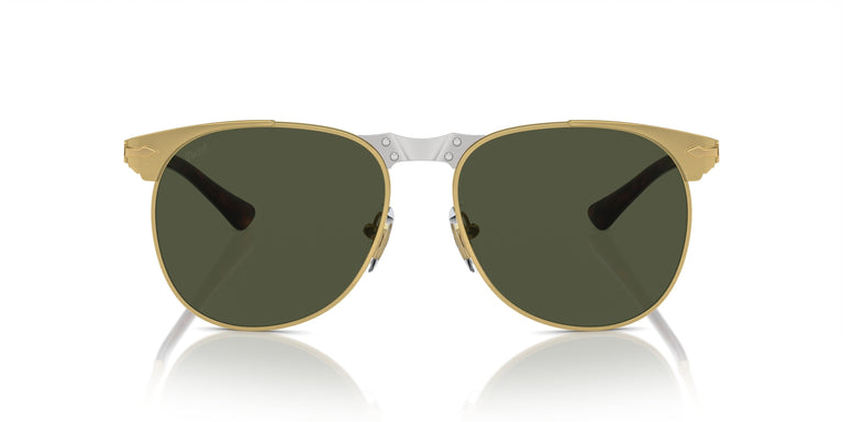Persol PO1016S 515/31 55