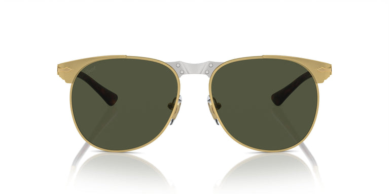 Persol PO1016S 515/31 57
