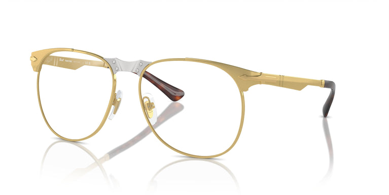 Persol PO1016S 515/GI 57