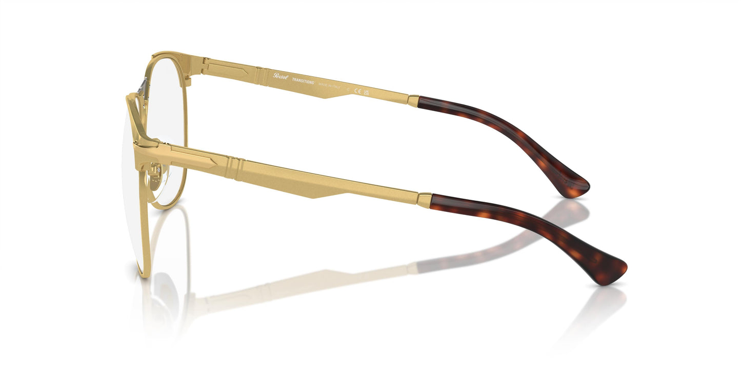 Persol PO1016S 515/GI 57