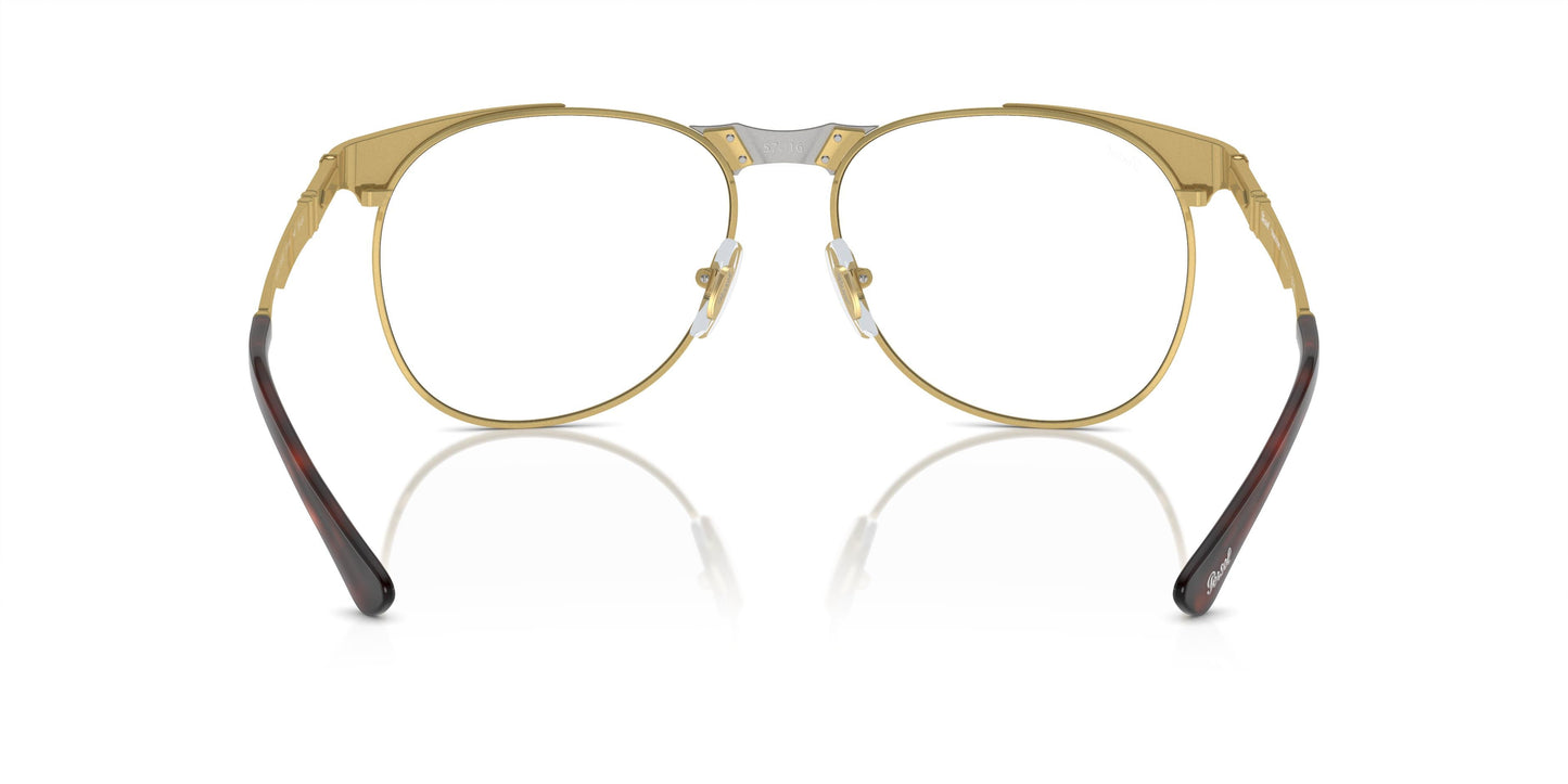Persol PO1016S 515/GI 57