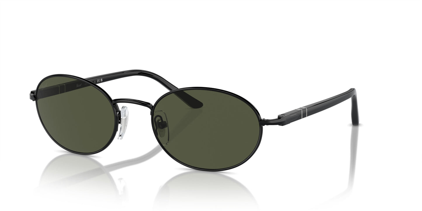Persol PO1018S IDA 107831 52