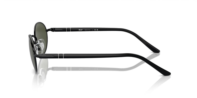 Persol PO1018S IDA 107831 55