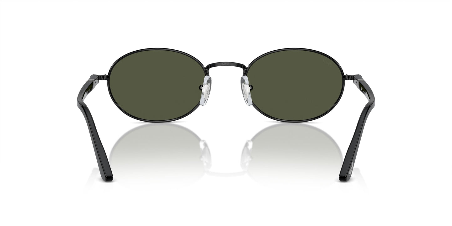 Persol PO1018S IDA 107831 55