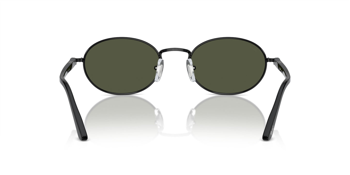 Persol PO1018S IDA 107831 52