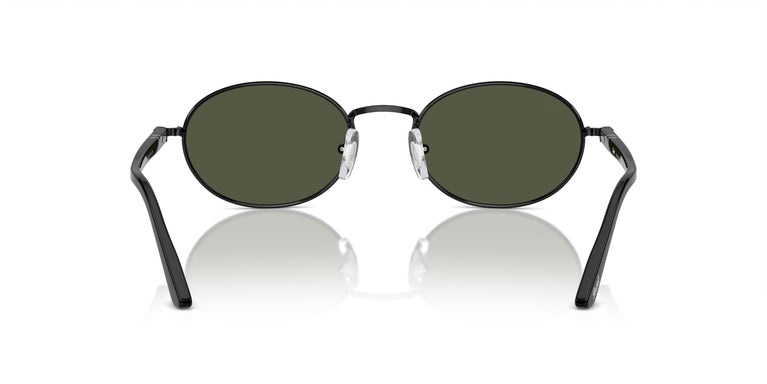 Persol PO1018S IDA 107831 52