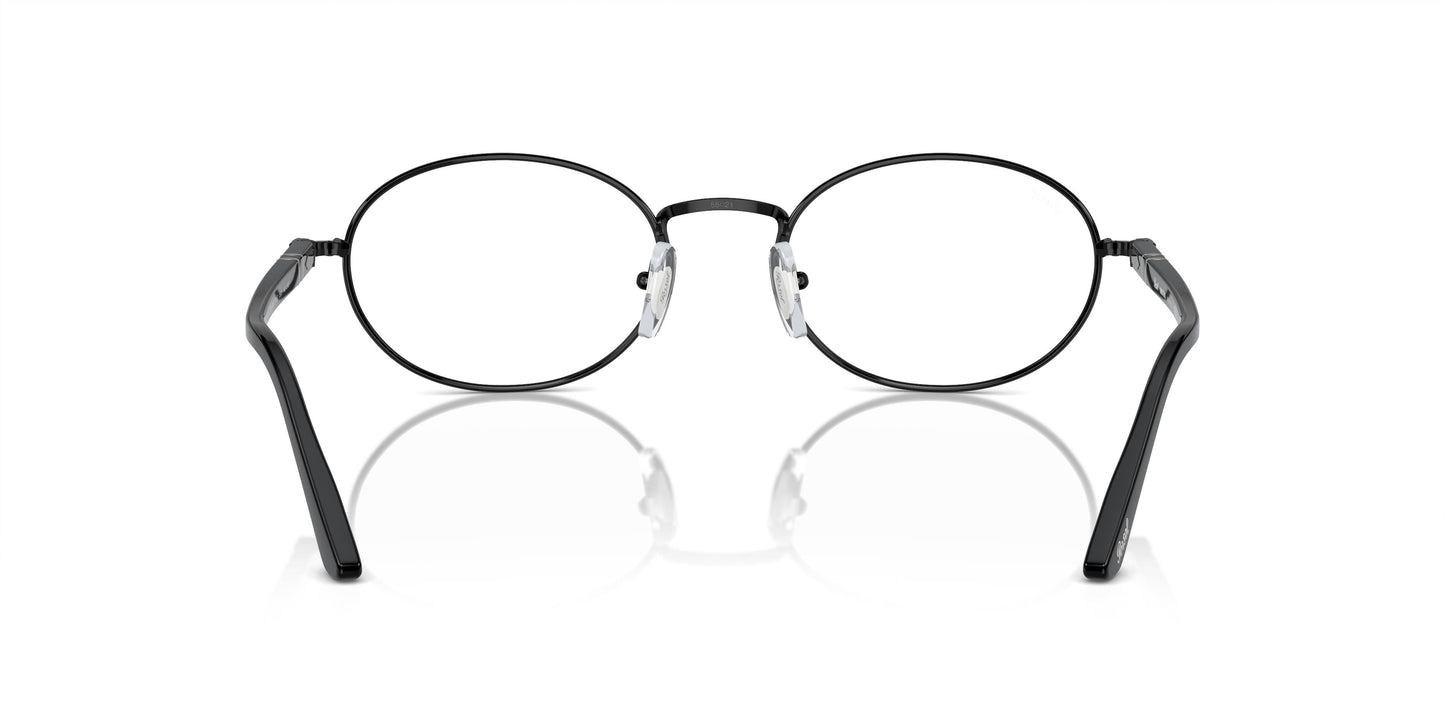 Persol PO1018S IDA 1078GJ 55