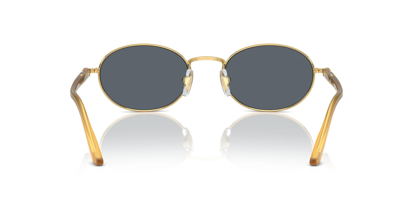 Persol PO1018S IDA 1129R5 55