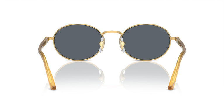 Persol PO1018S IDA 1129R5 55
