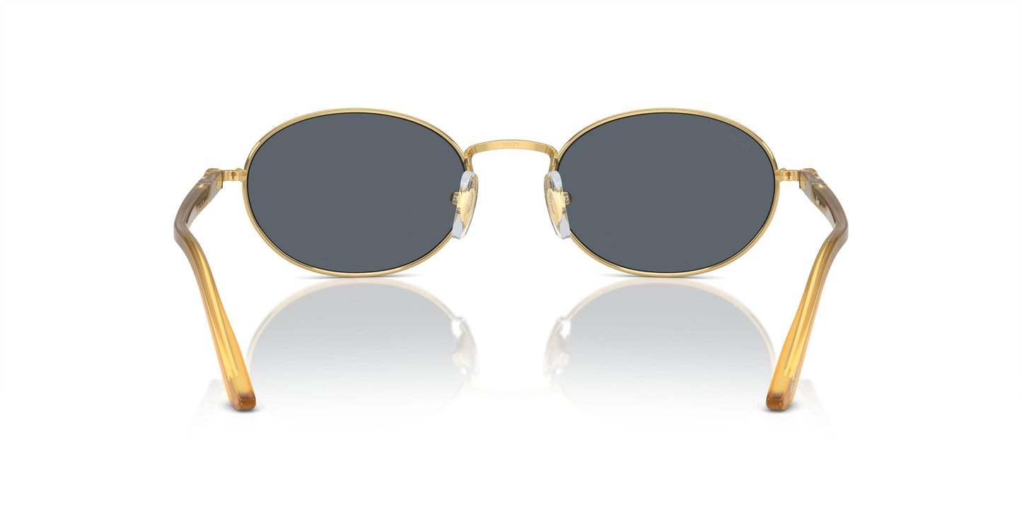 Persol PO1018S IDA 1129R5 52