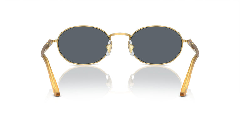 Persol PO1018S IDA 1129R5 52