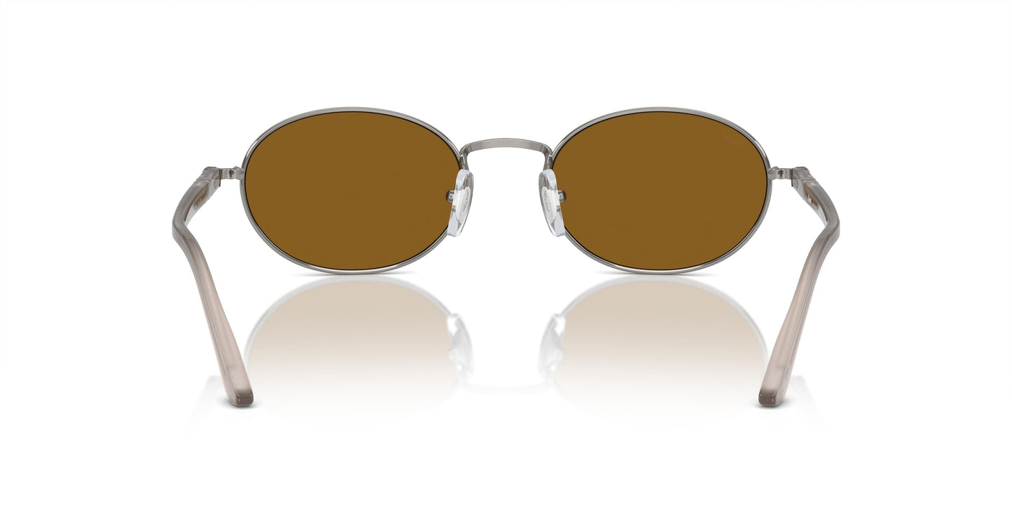 Persol PO1018S IDA 513/33 55