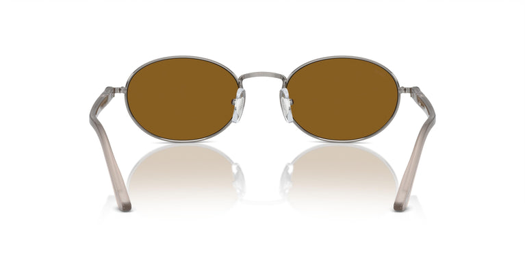 Persol PO1018S IDA 513/33 52