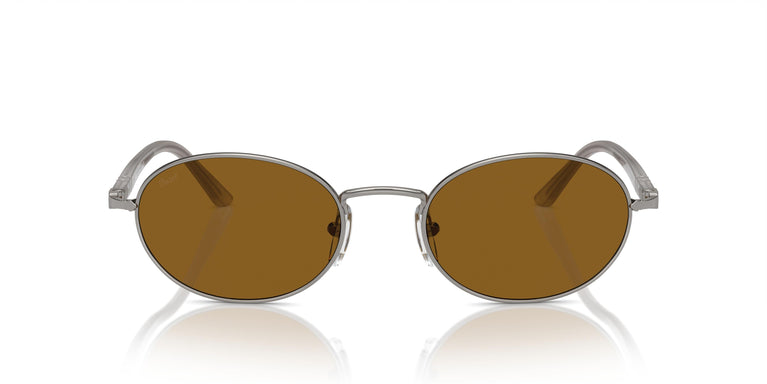 Persol PO1018S IDA 513/33 55
