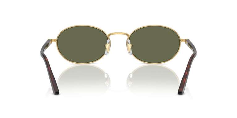 Persol PO1018S IDA 515/58 55