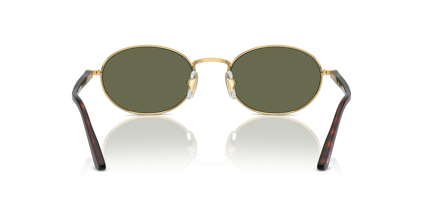 Persol PO1018S IDA 515/58 52