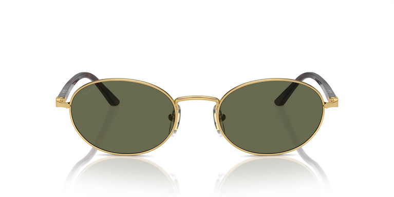 Persol PO1018S IDA 515/58 52