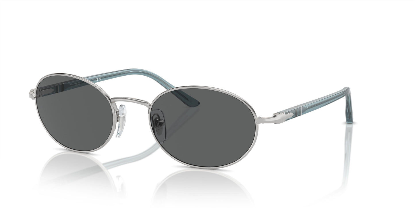 Persol PO1018S IDA 518/B1 52