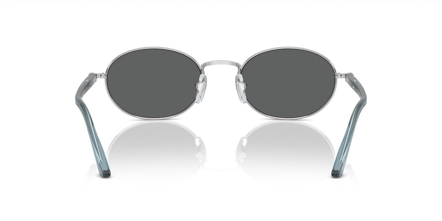 Persol PO1018S IDA 518/B1 55