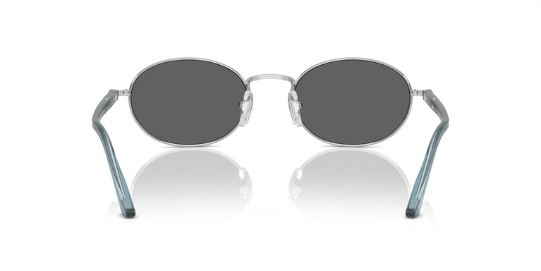 Persol PO1018S IDA 518/B1 55