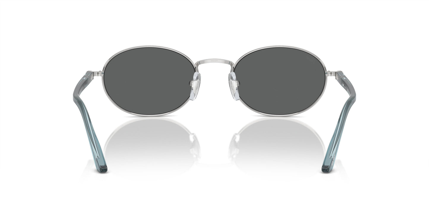 Persol PO1018S IDA 518/B1 52