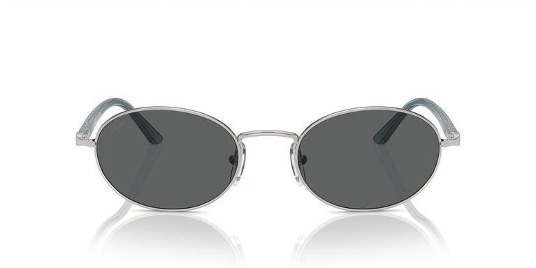 Persol PO1018S IDA 518/B1 52