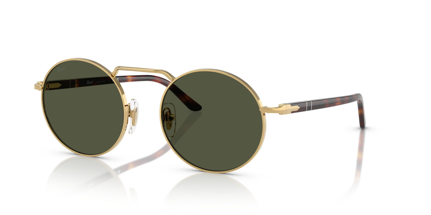 Persol PO1019S  515/31 53