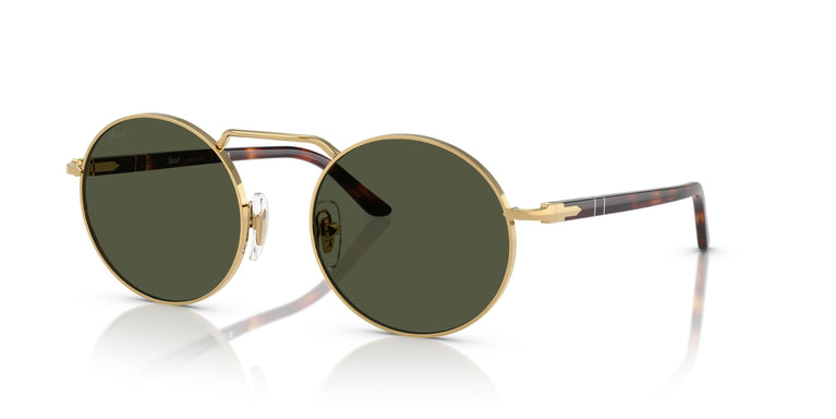 Persol PO1019S  515/31 53
