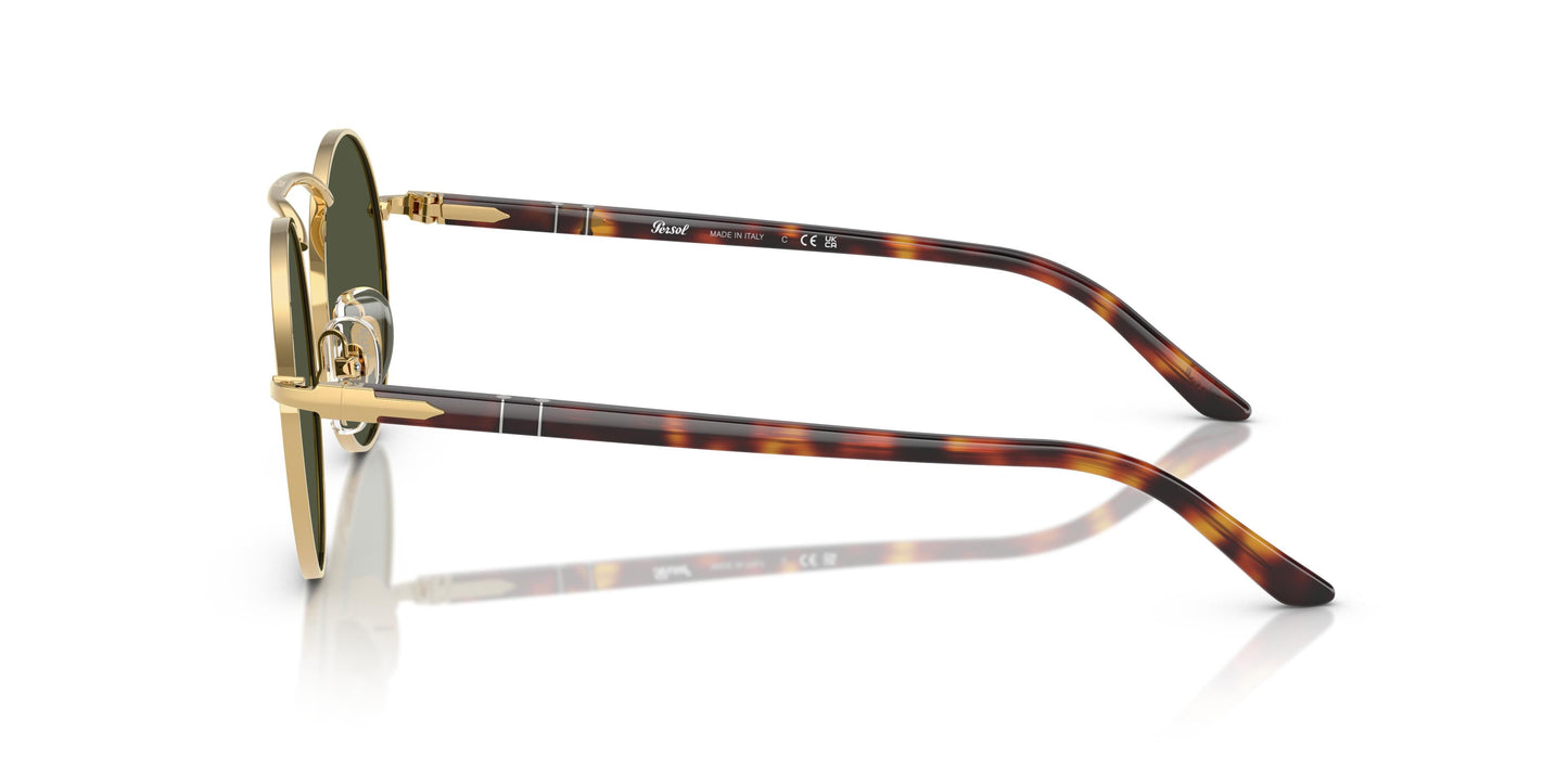 Persol PO1019S  515/31 53