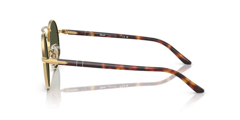 Persol PO1019S  515/31 53
