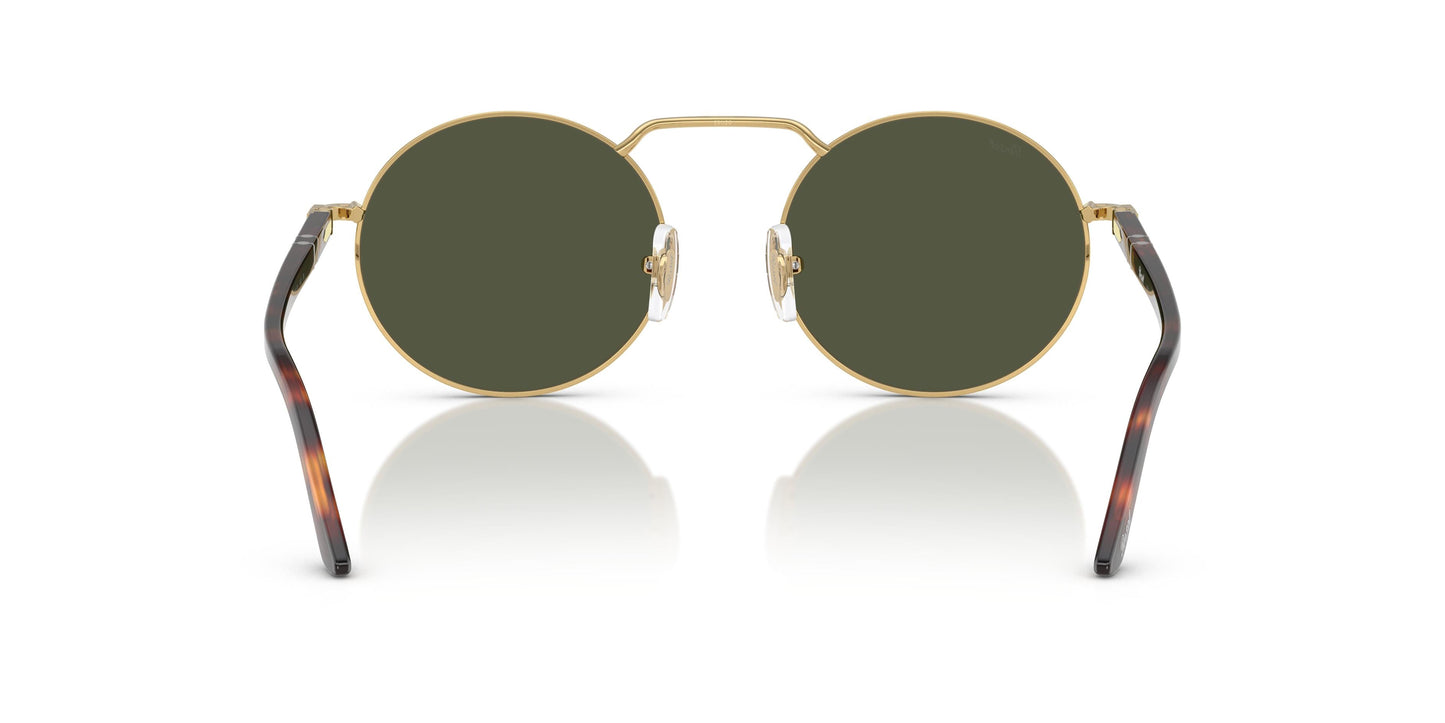Persol PO1019S  515/31 53