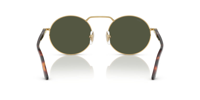 Persol PO1019S  515/31 53