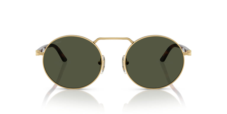 Persol PO1019S  515/31 53