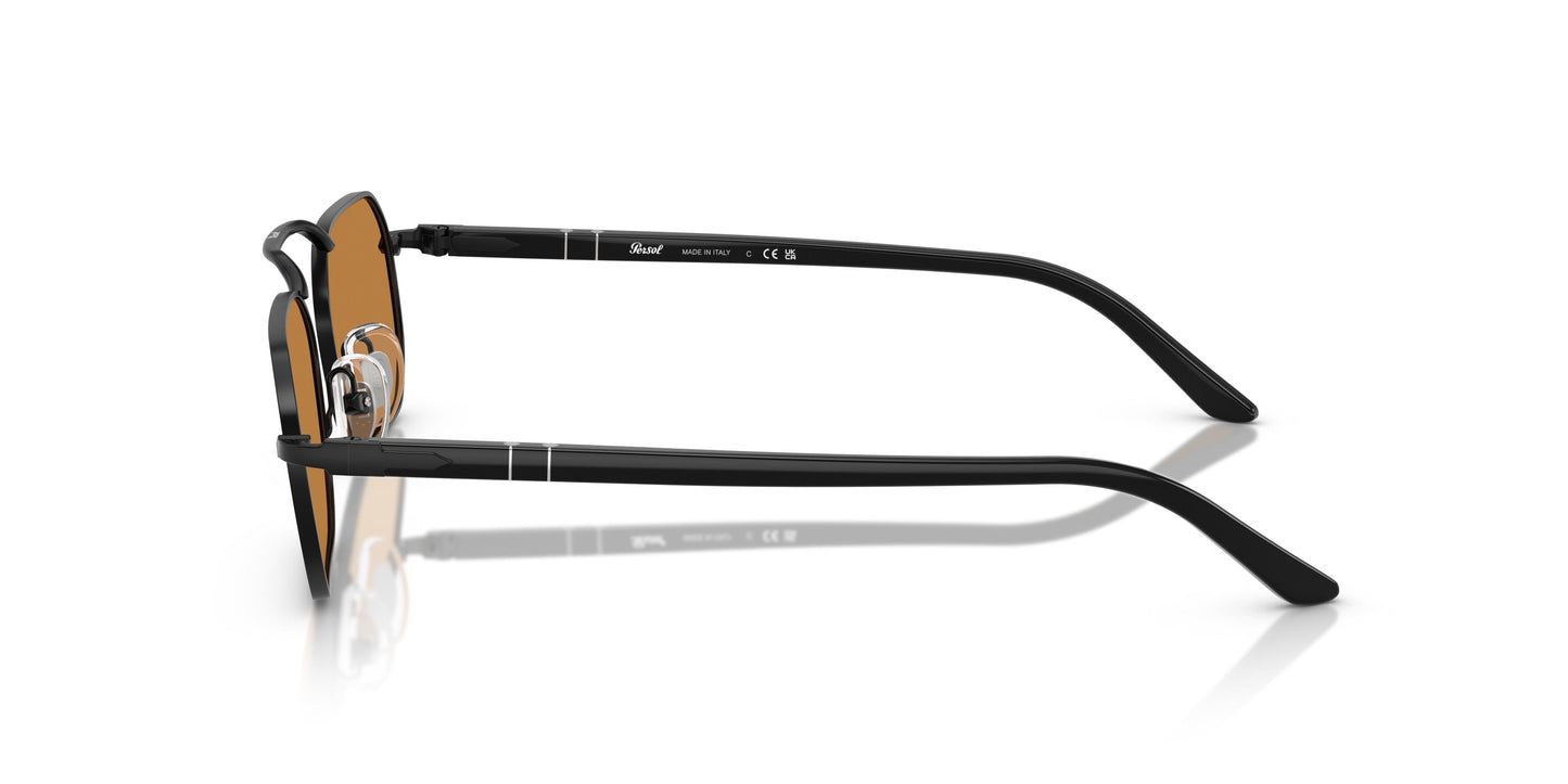 Persol PO1020S  107853 57