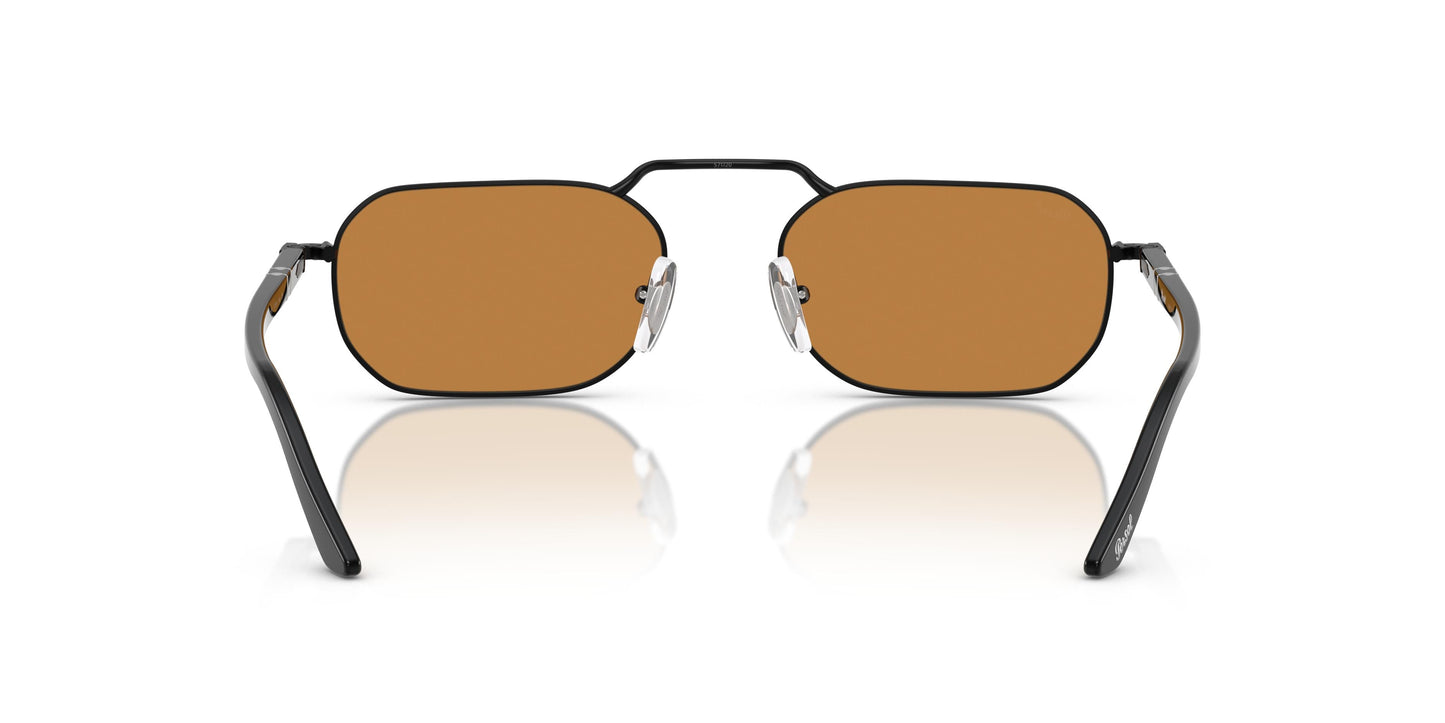 Persol PO1020S  107853 57
