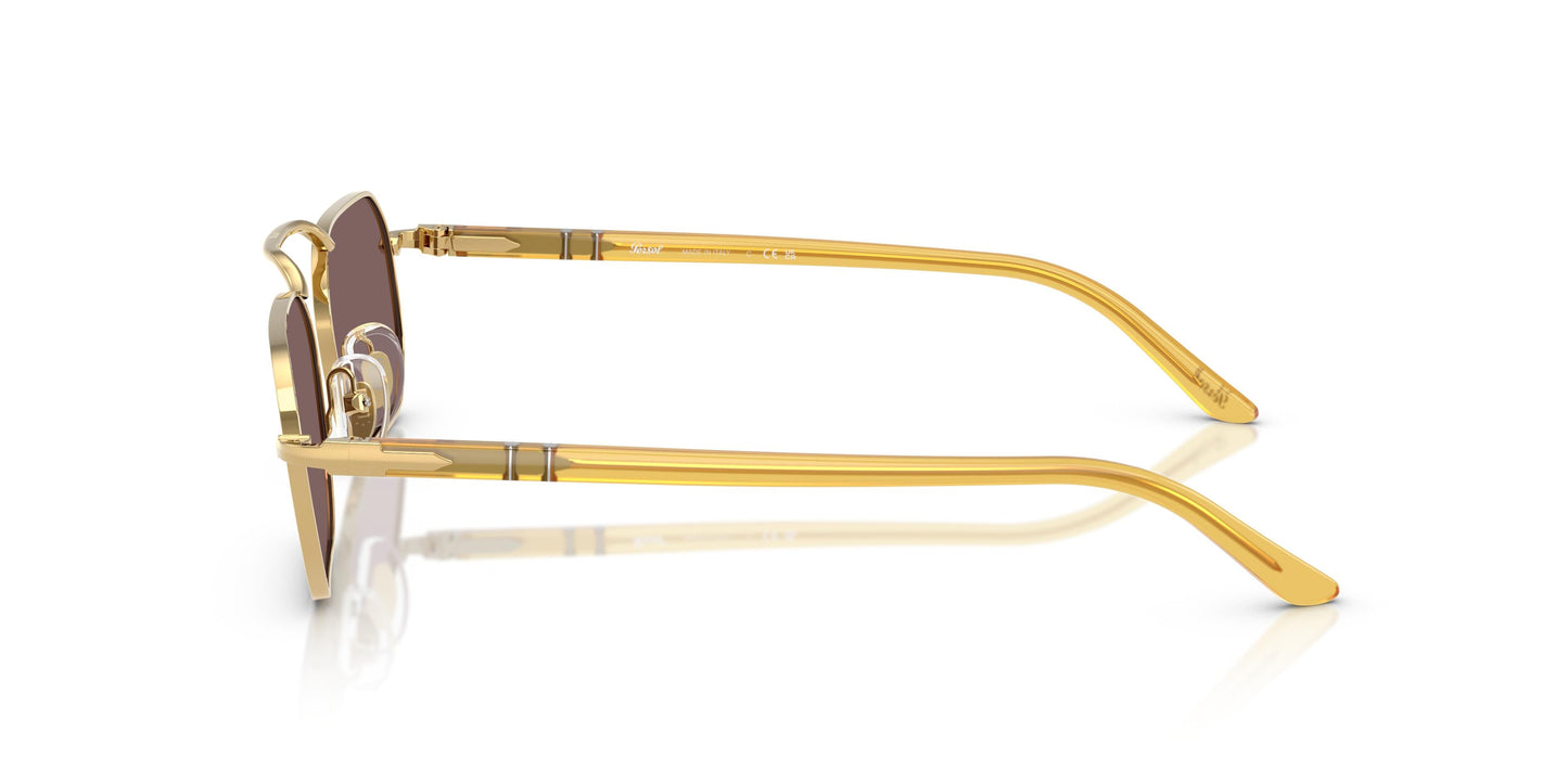 Persol PO1020S  112953 57