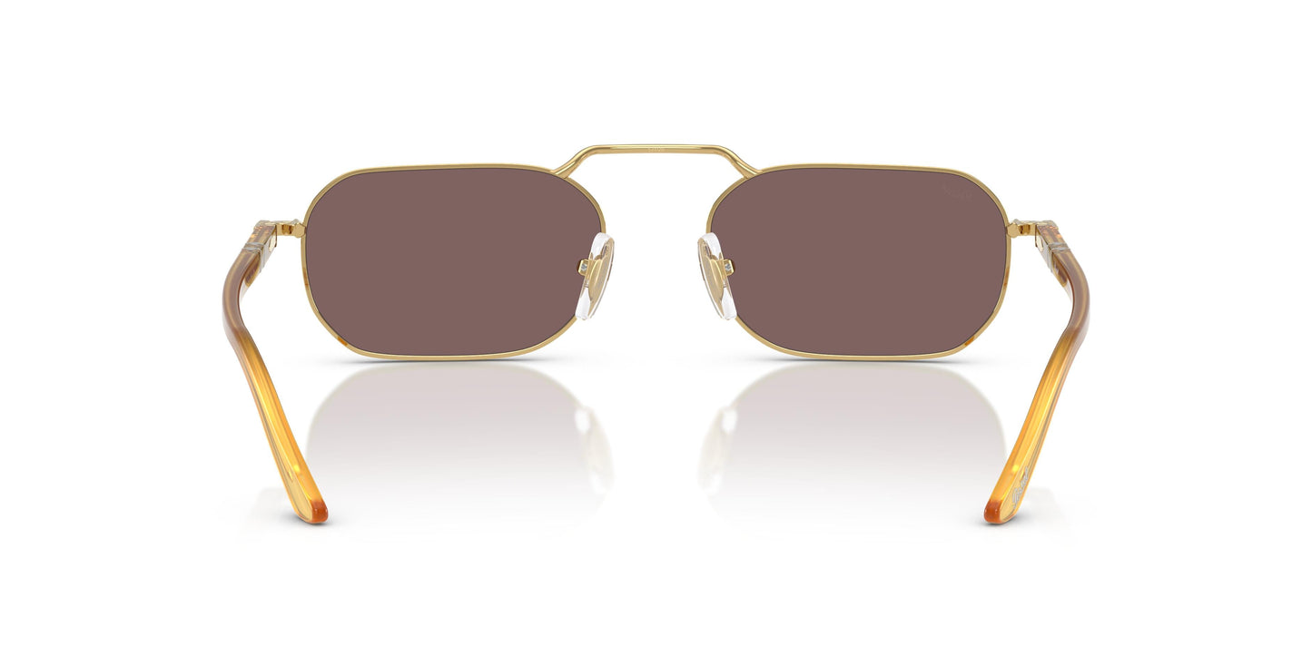 Persol PO1020S  112953 57