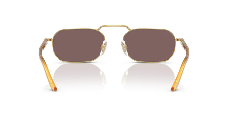 Persol PO1020S  112953 57