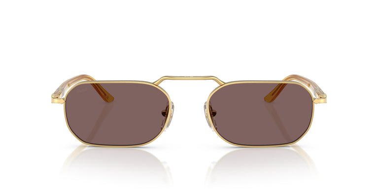 Persol PO1020S  112953 57