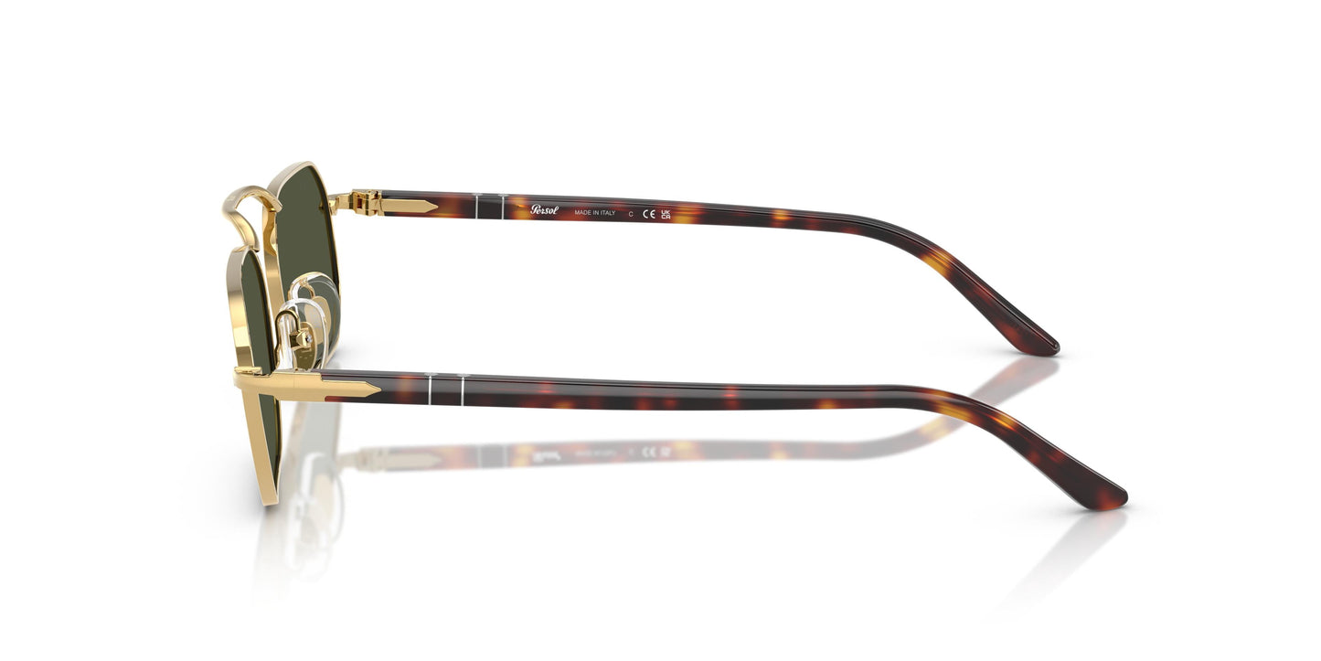 Persol PO1020S  515/31 57
